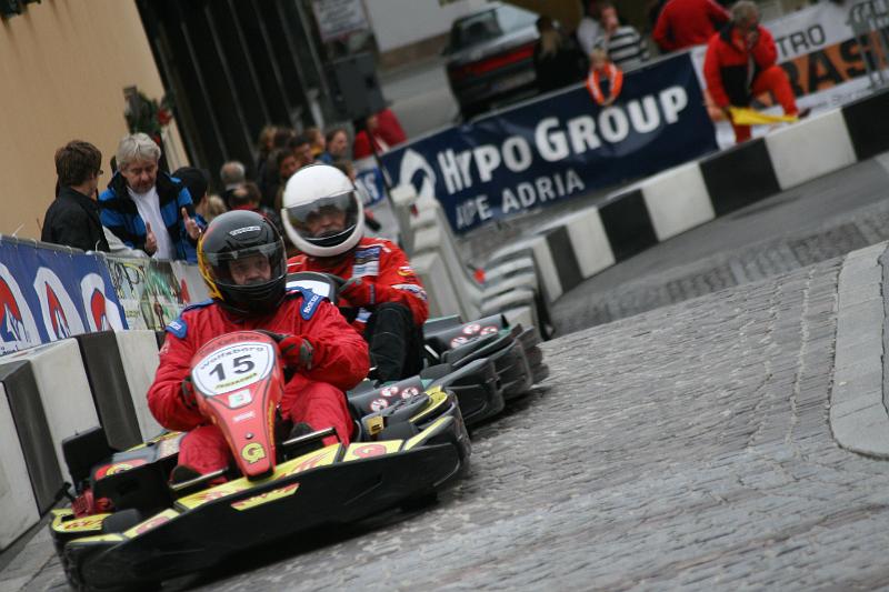 city kart race 08_339.jpg